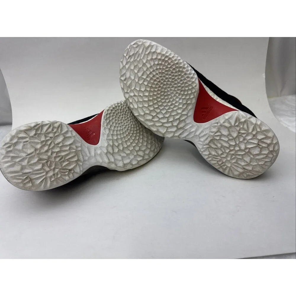 adidas pattern product outsole